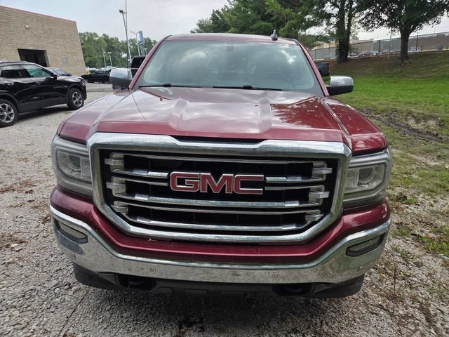 gmc sierra 1500 2017 3GTU2NEC9HG171624 image gmc sierra 1500 2017 3GTU2NEC9HG171624 image